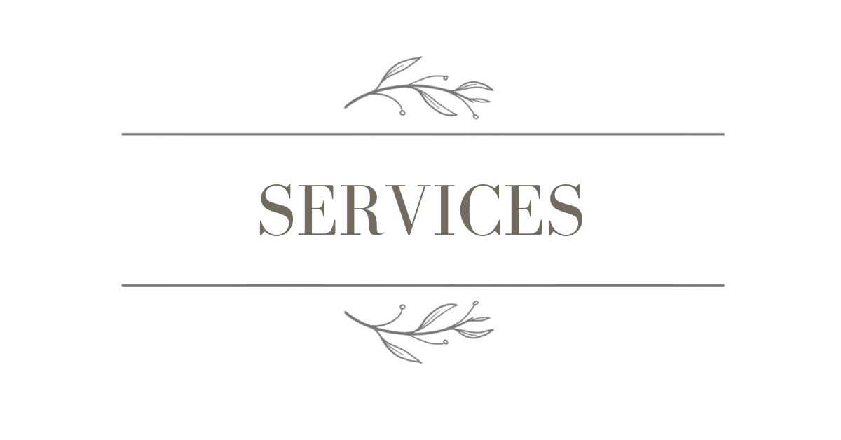 Holloways Hair & beauty Logo-4